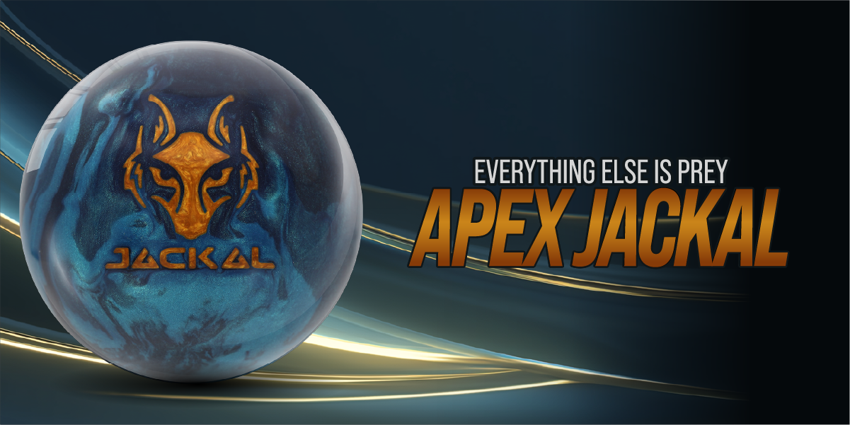 Apex Jackal1200x600.png